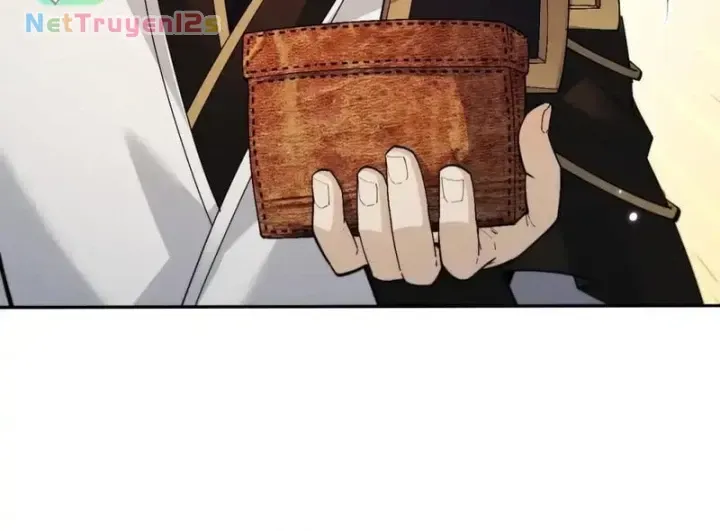 Chapter 114 - Trang 47