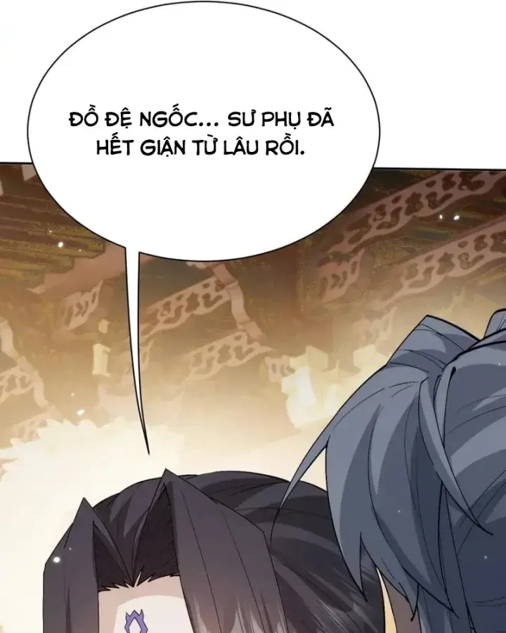 Chapter 114 - Trang 48