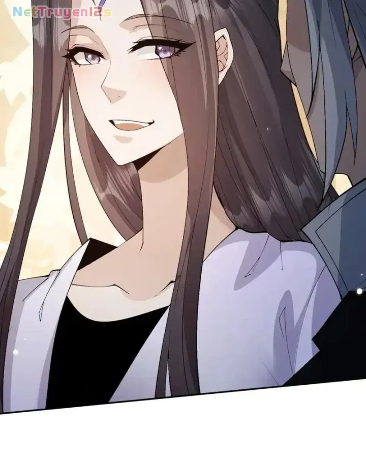 Chapter 114 - Trang 49