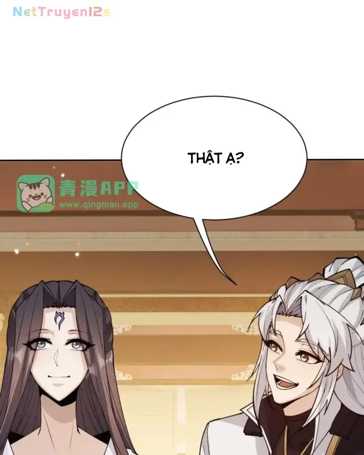 Chapter 114 - Trang 50