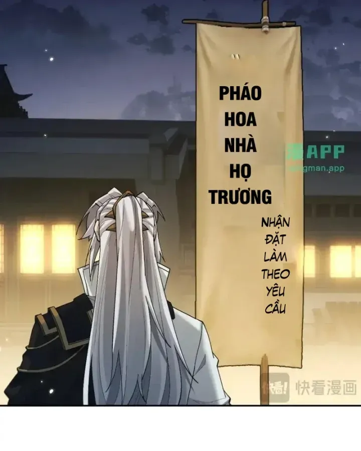 Chapter 114 - Trang 6
