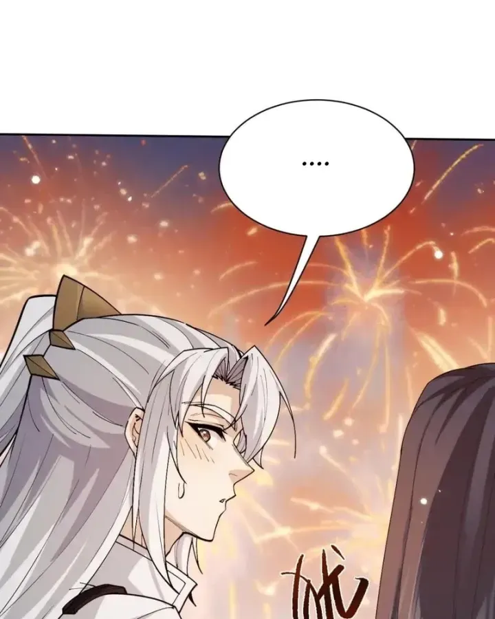 Chapter 114 - Trang 52