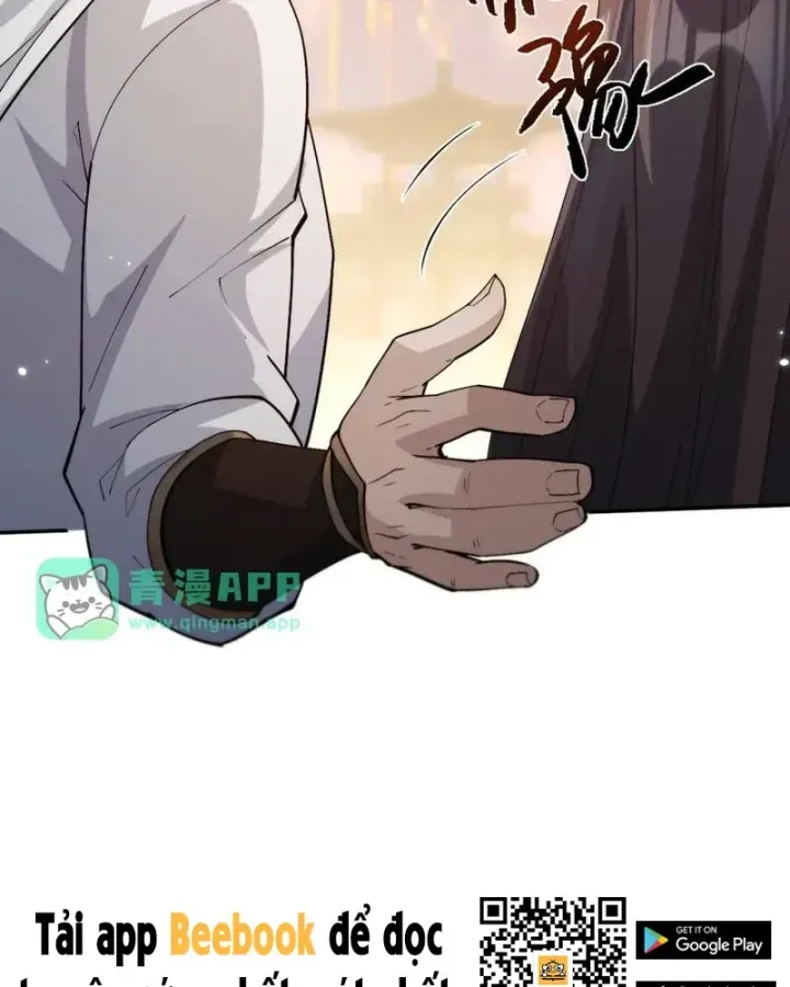 Chapter 114 - Trang 53