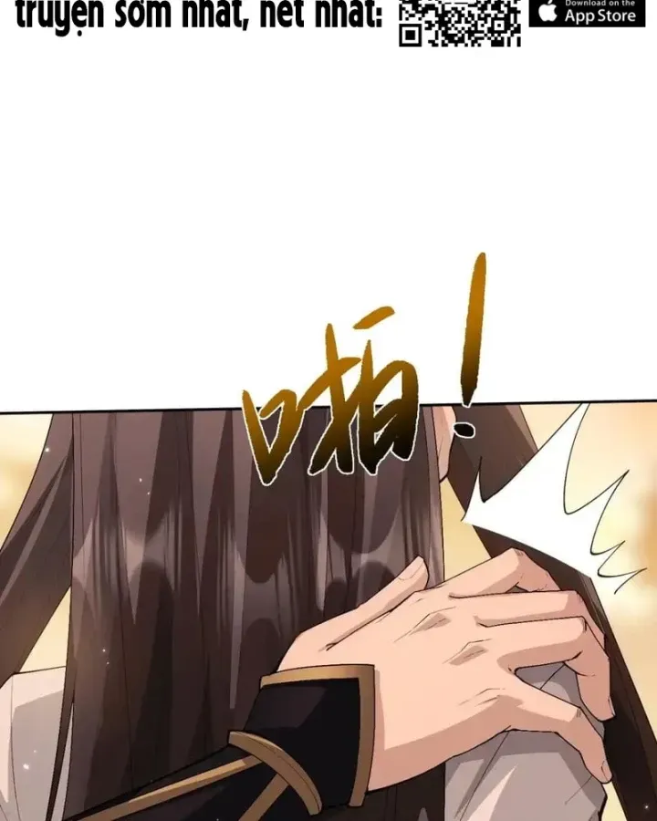 Chapter 114 - Trang 54