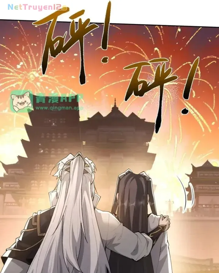 Chapter 114 - Trang 56