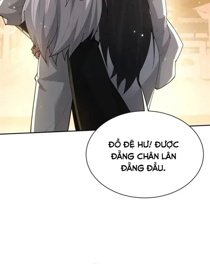 Chapter 114 - Trang 57