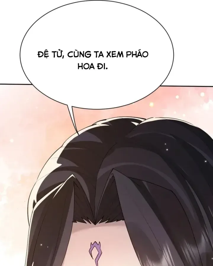 Chapter 114 - Trang 58