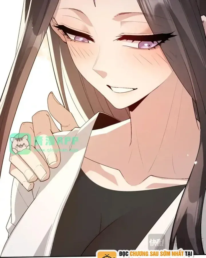 Chapter 114 - Trang 59