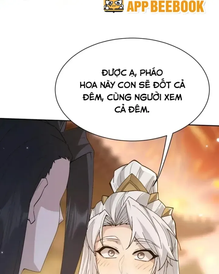 Chapter 114 - Trang 60