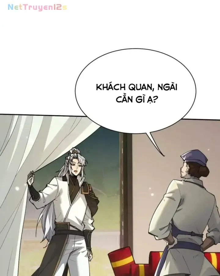 Chapter 114 - Trang 7