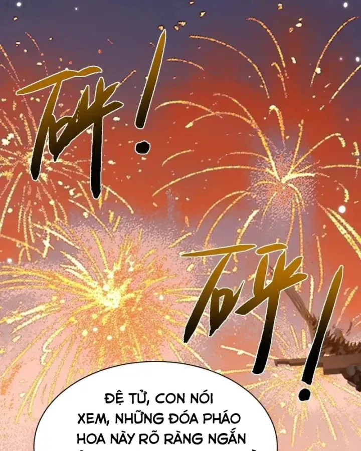 Chapter 114 - Trang 62