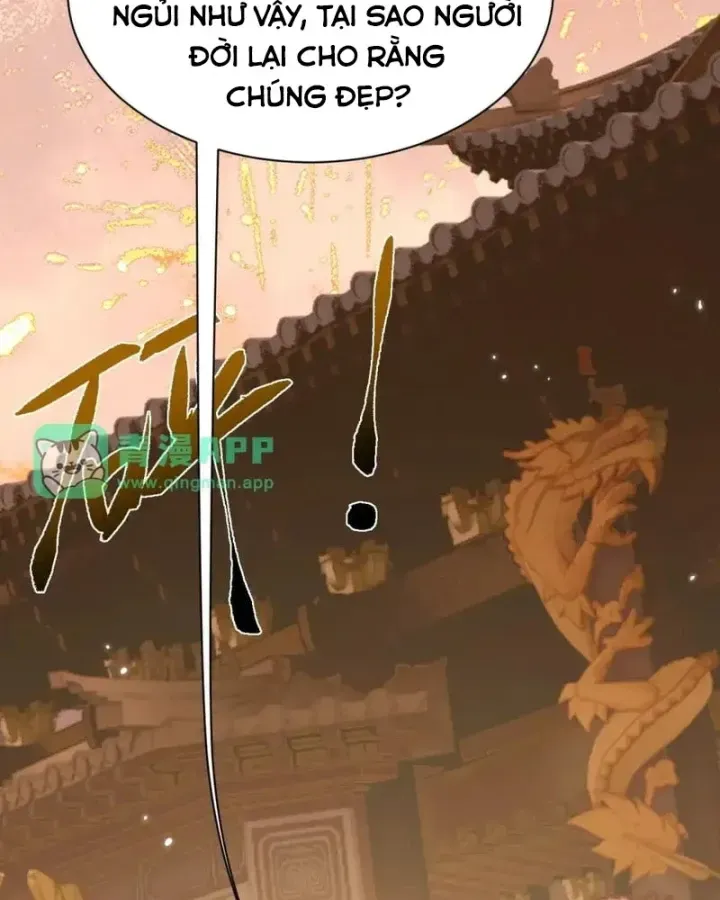 Chapter 114 - Trang 63