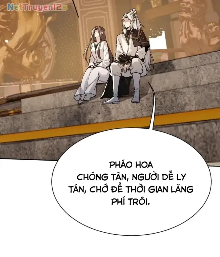 Chapter 114 - Trang 64