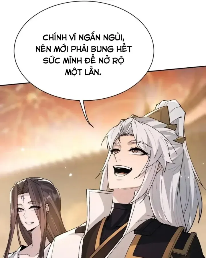 Chapter 114 - Trang 65