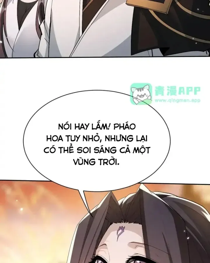 Chapter 114 - Trang 66