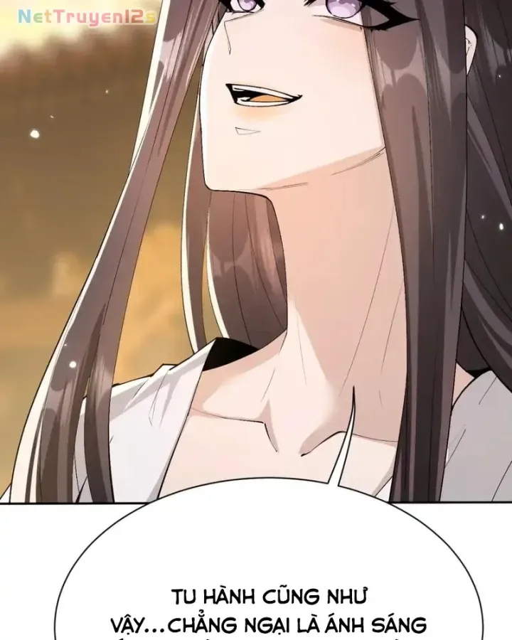 Chapter 114 - Trang 67