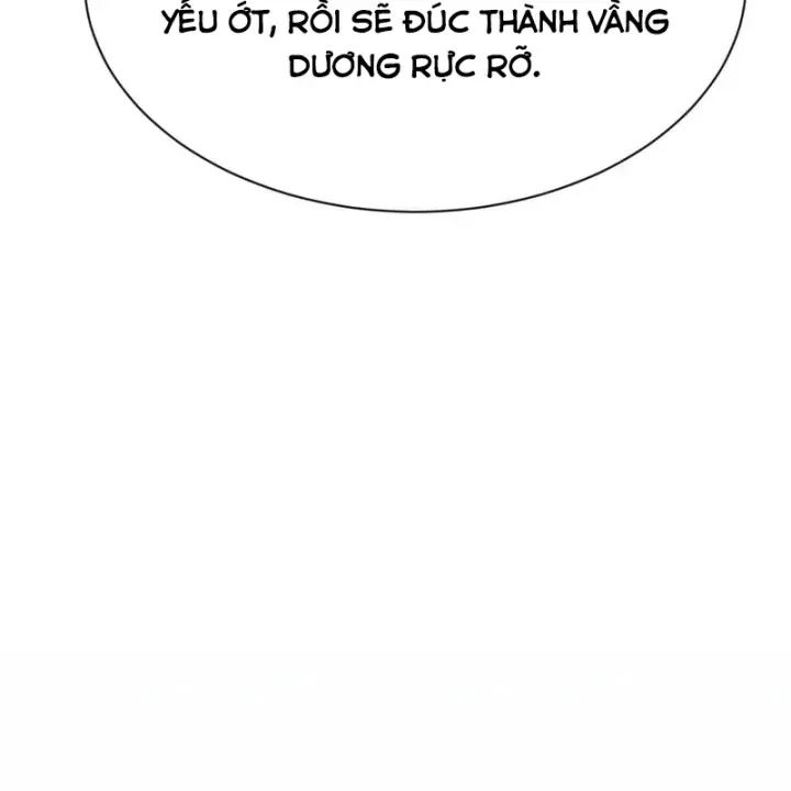 Chapter 114 - Trang 68
