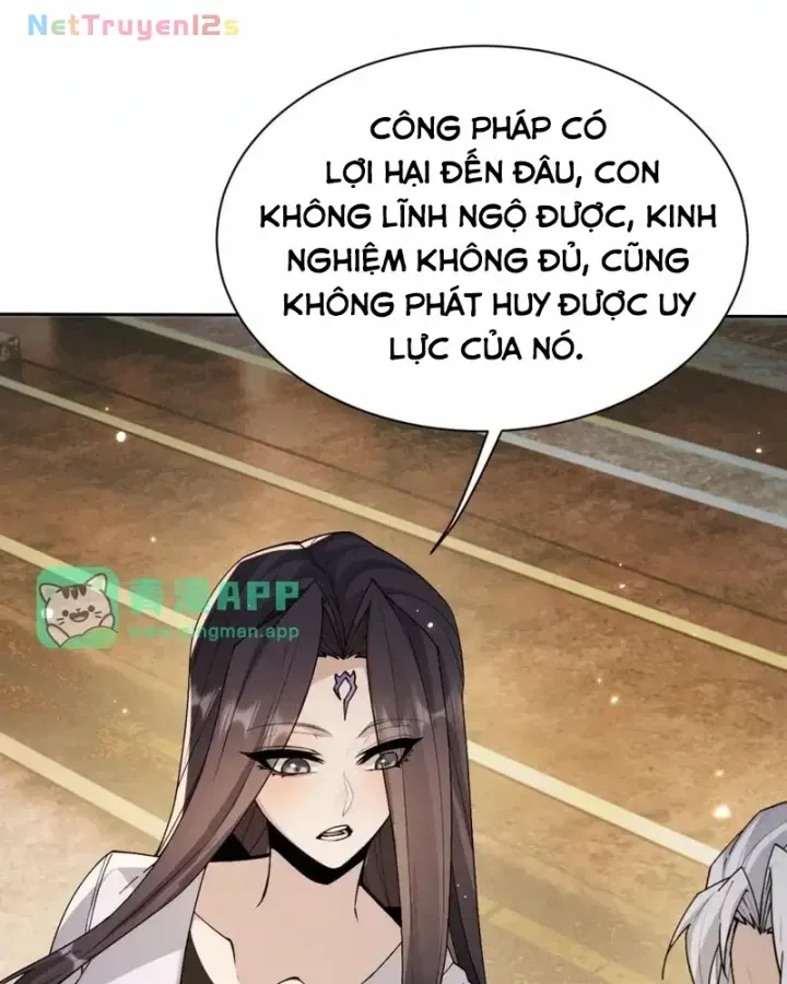 Chapter 114 - Trang 69