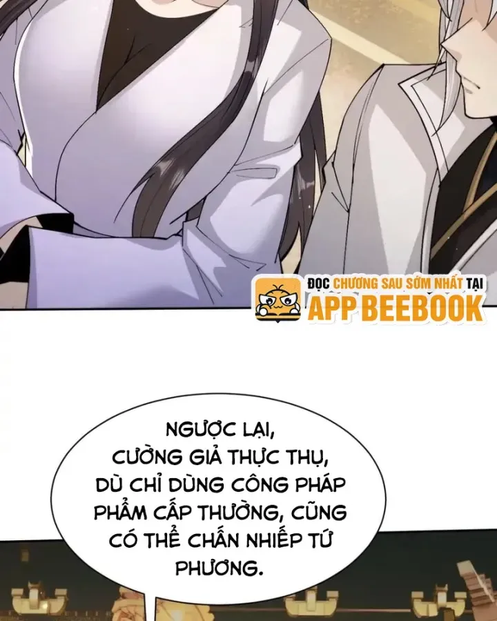 Chapter 114 - Trang 70