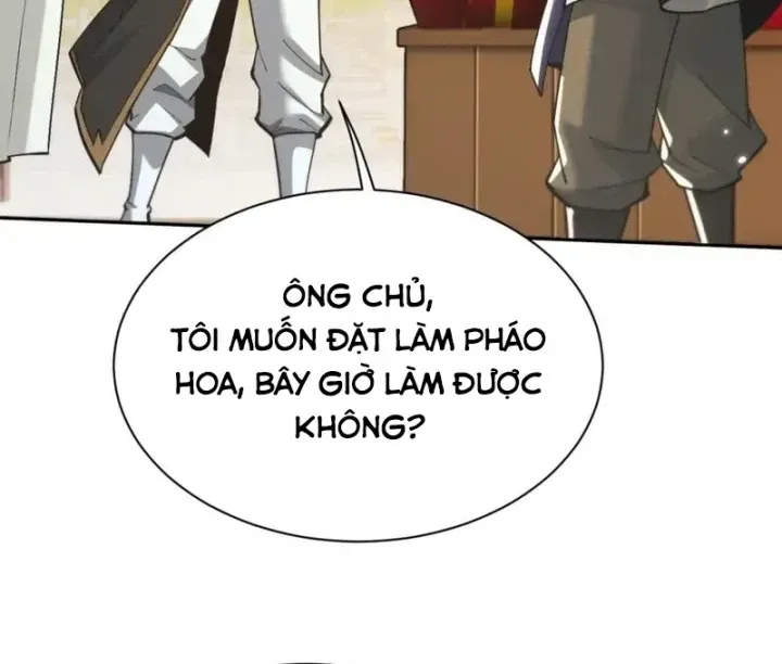 Chapter 114 - Trang 8
