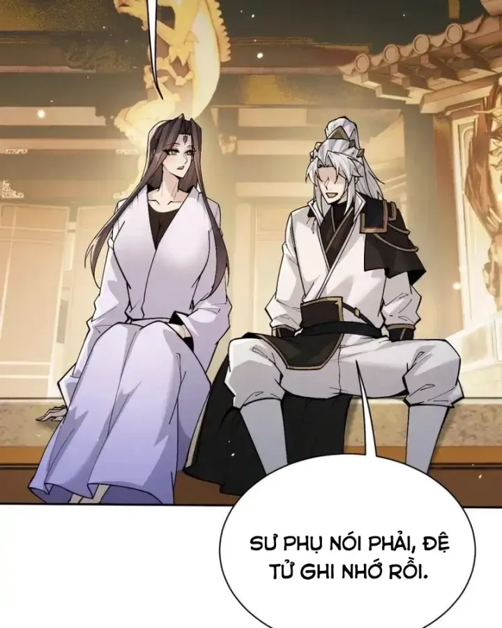 Chapter 114 - Trang 71