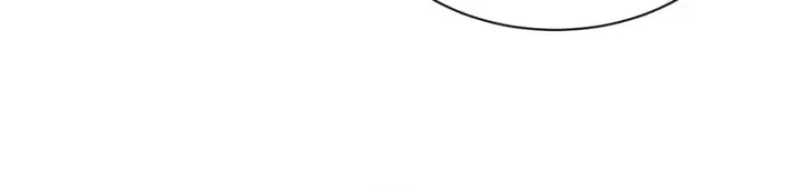 Chapter 114 - Trang 72