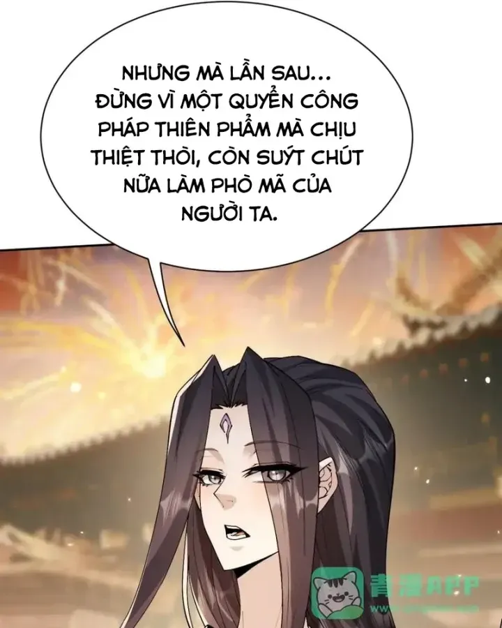 Chapter 114 - Trang 73