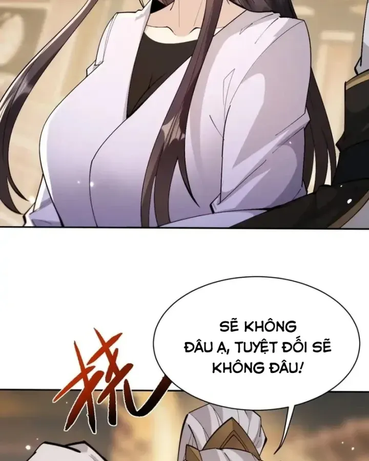 Chapter 114 - Trang 74