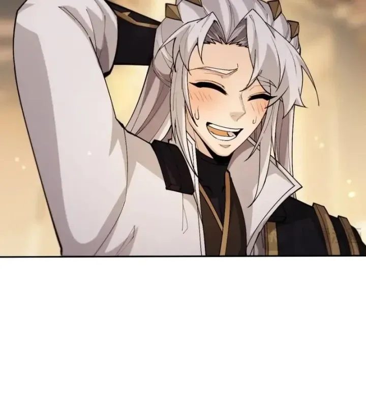 Chapter 114 - Trang 75