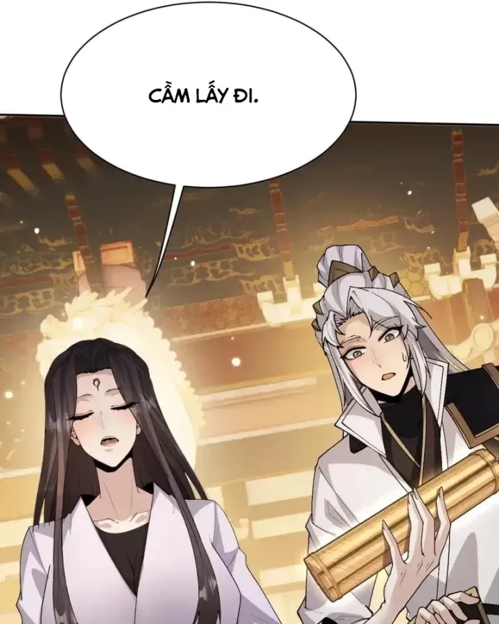 Chapter 114 - Trang 76