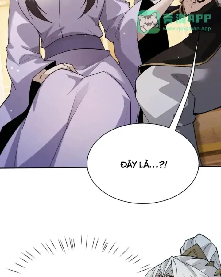 Chapter 114 - Trang 77