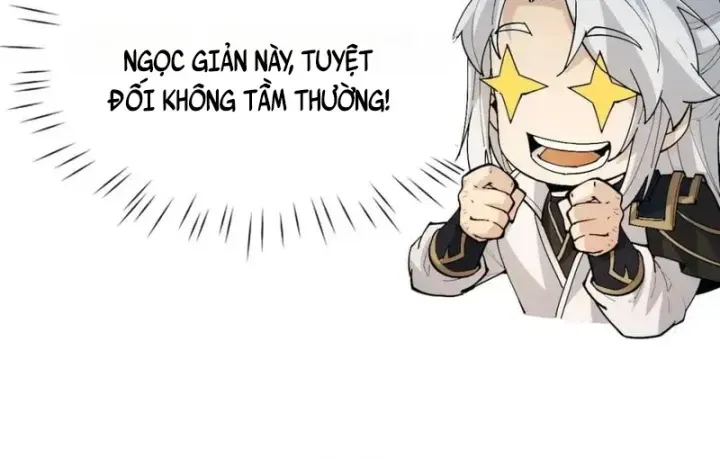 Chapter 114 - Trang 78