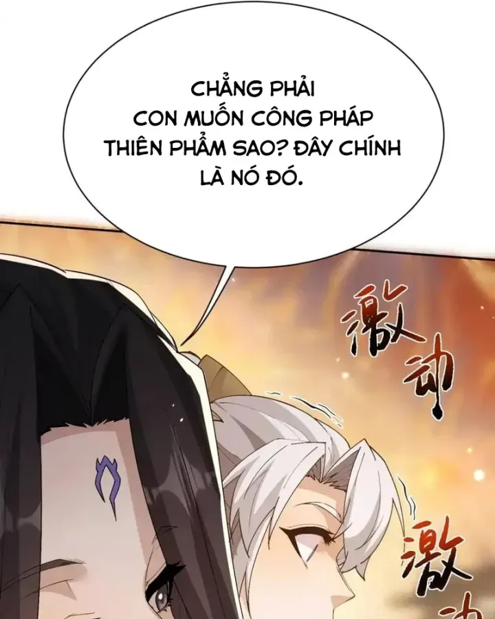 Chapter 114 - Trang 79