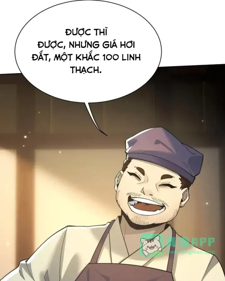 Chapter 114 - Trang 9