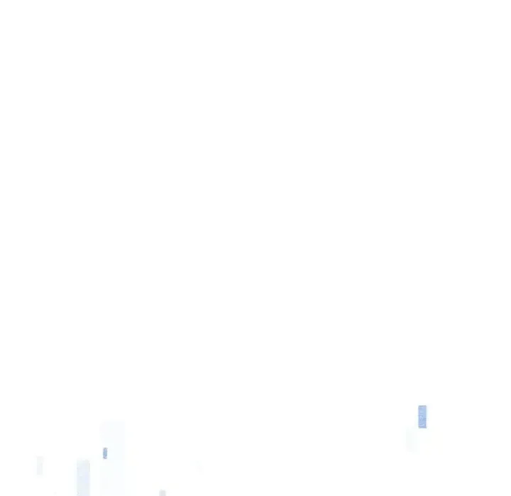 Chapter 114 - Trang 81