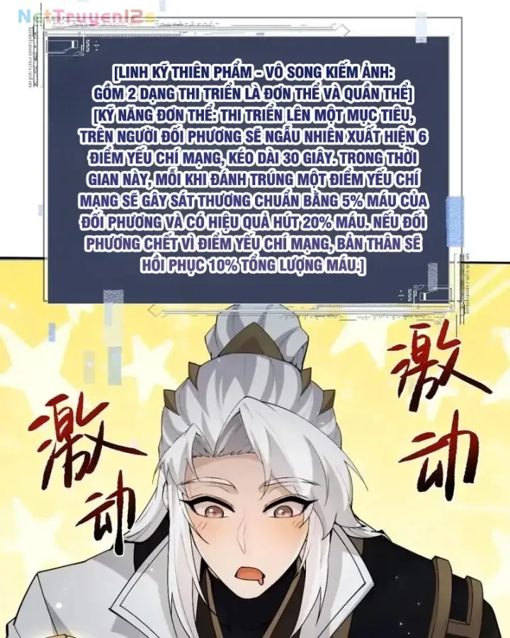 Chapter 114 - Trang 82