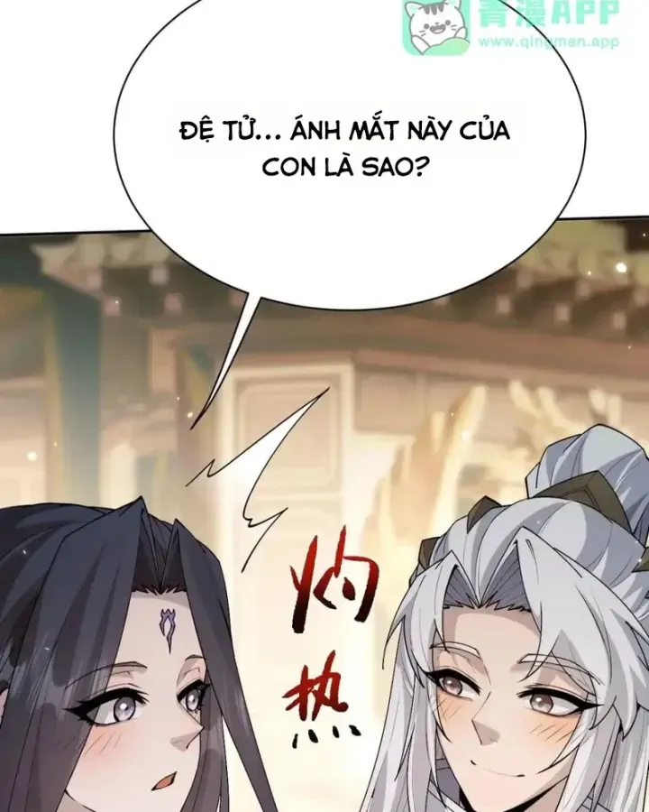 Chapter 114 - Trang 84
