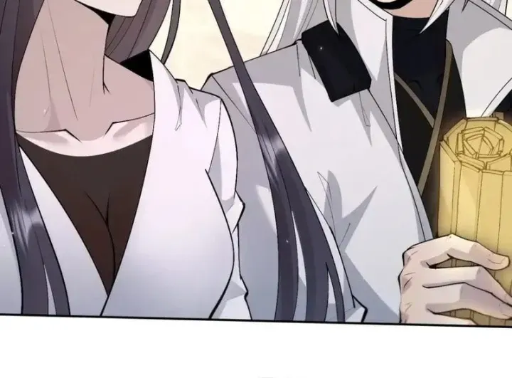 Chapter 114 - Trang 85