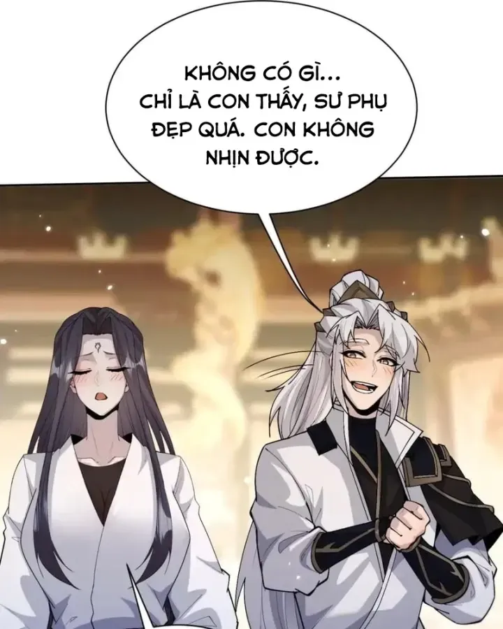 Chapter 114 - Trang 86