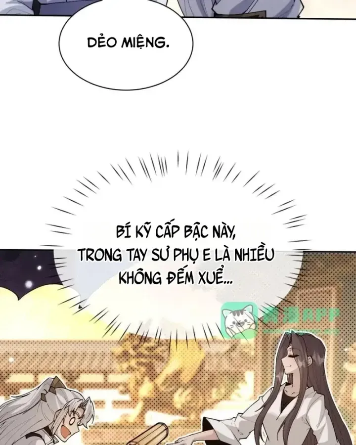 Chapter 114 - Trang 87