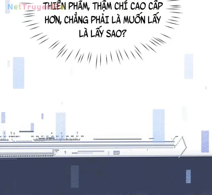 Chapter 114 - Trang 89