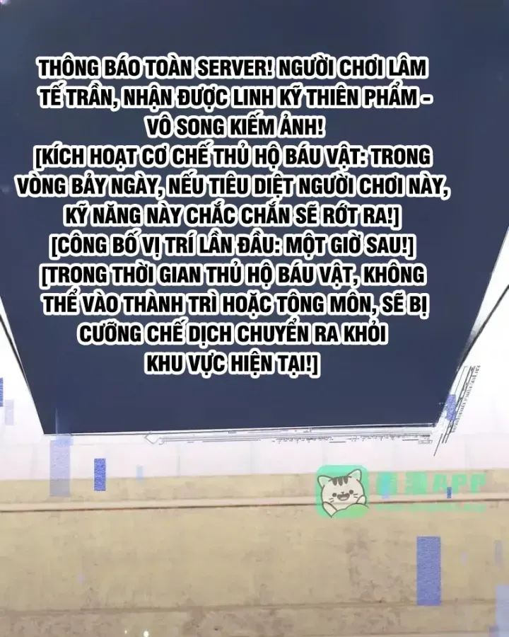 Chapter 114 - Trang 90