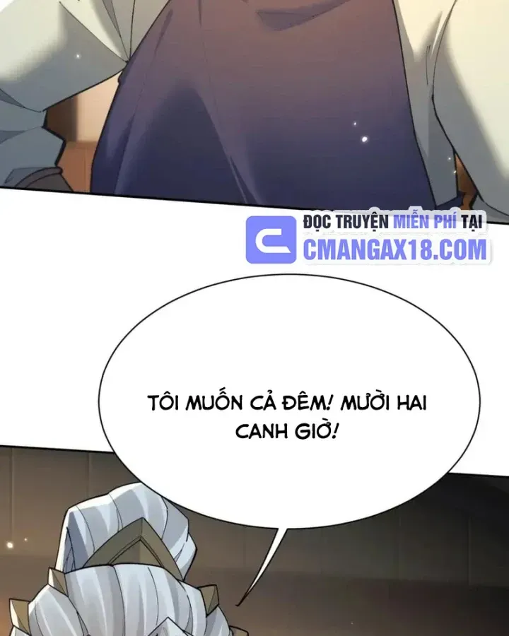 Chapter 114 - Trang 10