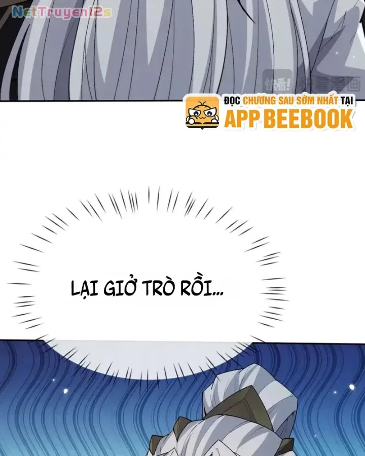 Chapter 114 - Trang 92