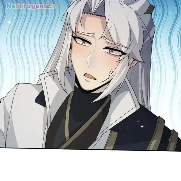 Chapter 114 - Trang 93