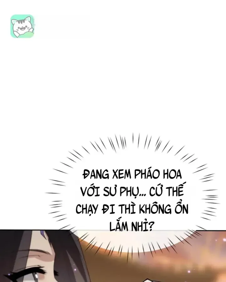 Chapter 114 - Trang 94