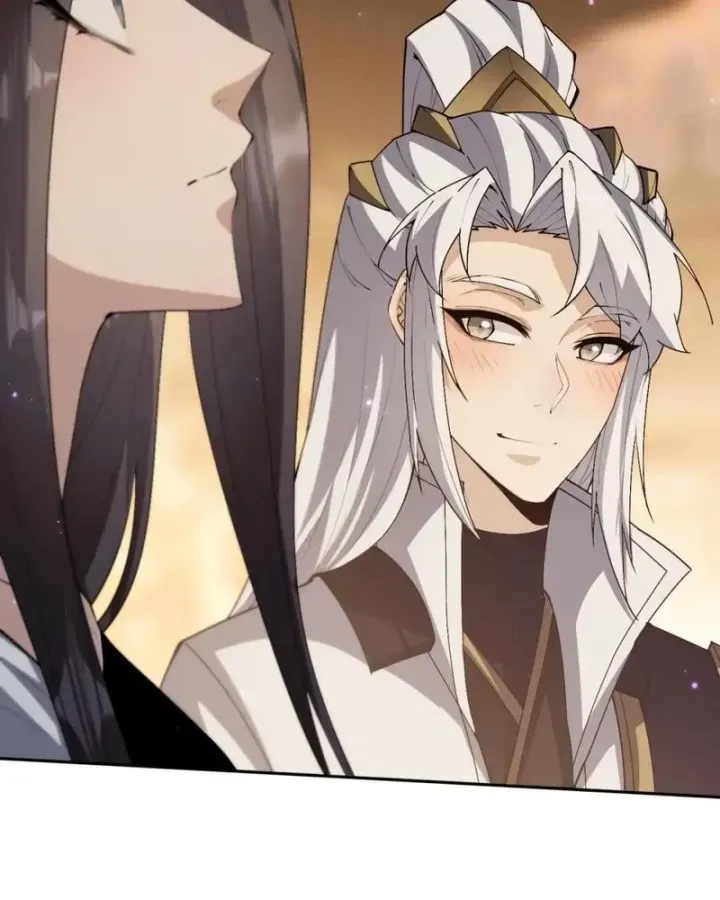 Chapter 114 - Trang 95