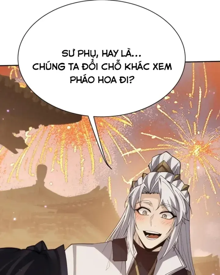 Chapter 114 - Trang 97