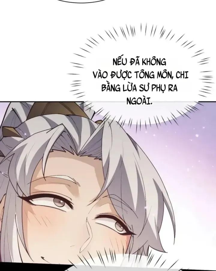 Chapter 114 - Trang 99