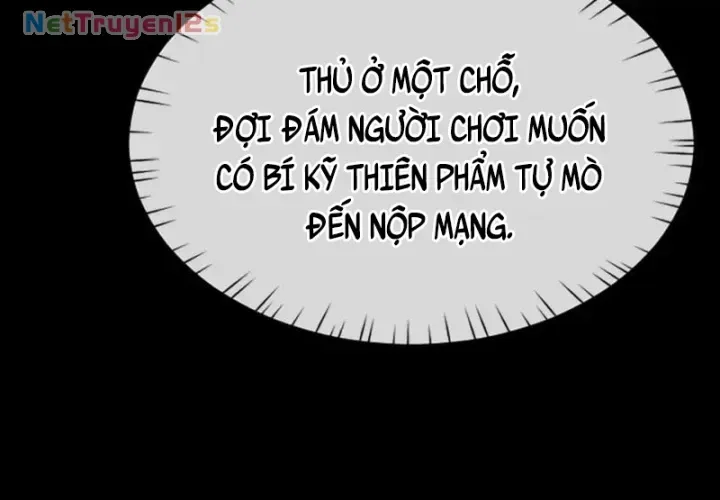 Chapter 114 - Trang 100